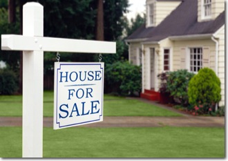 HouseforSale